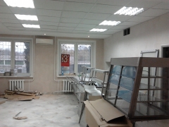 2013-10-24-09-41-57