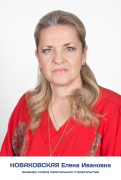 DSC02402-3