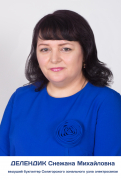 DSC02440-1