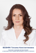DSC02476-1